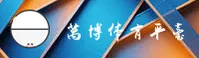 Manbet万博「中国」官方网站